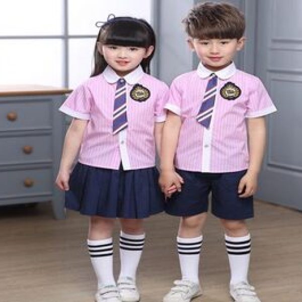 school-uniform (1)